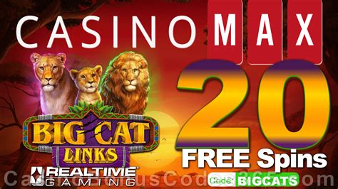 newest no deposit bonus codes rtg casinos|RTG Casinos & No Deposit Bonus Codes .